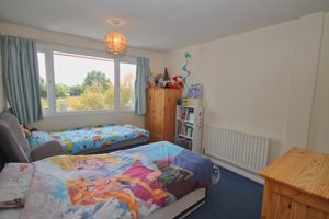 Photo 7- click for photo gallery
